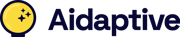 Aidaptive_Logo_Horizontal_Color