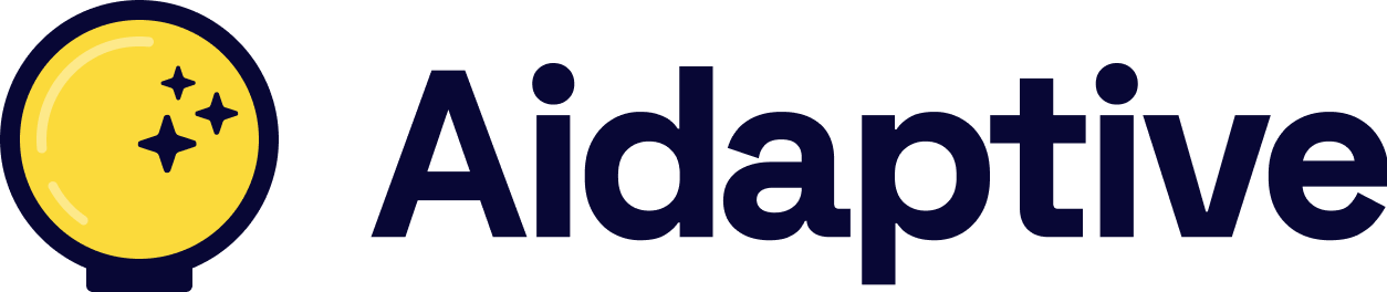 Aidaptive_Logo_Horizontal_Color-1